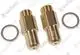 VAILLANT-Umstellsatz-D1-85-2H-2E-VGH-220-7-XZU-Vaillant-Nr-0020277837 gallery number 1